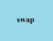 SWAP