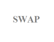 SWAP