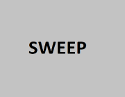SWEEP
