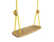 swing