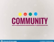 COMMUNITY