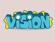 VISION 
