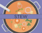 STEW