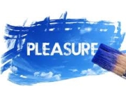 PLEASURE