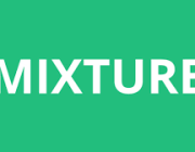 MIXTURE 