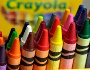 CRAYON 