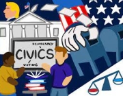 CIVICS