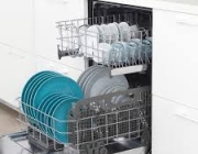 DISHWASHER