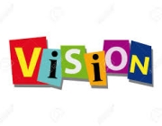 VISION