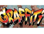 GRAFFITI