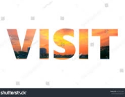 VISIT 