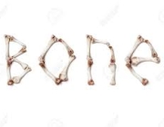 BONE 