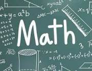 MATH 