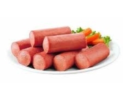 SAUSAGE 