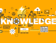 KNOWLEDGE 