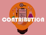 CONTRIBUTION