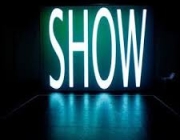 SHOW