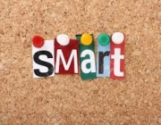SMART