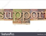 SUPPORT 