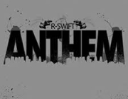 ANTHEM 
