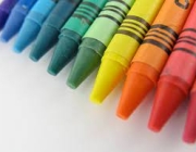 CRAYON 