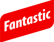 FANTASTIC 