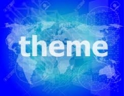 THEME