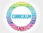 CIRRICULUM 