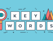 KEYWORD