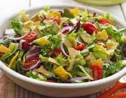 SALAD