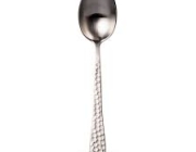 TEASPOON 