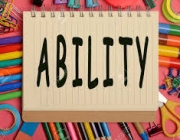 ABILITY