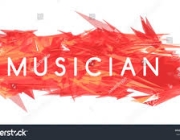 MUSICIAN 