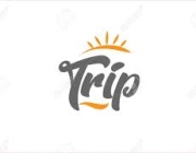 TRIP 