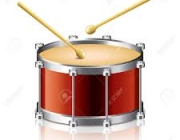 DRUM 