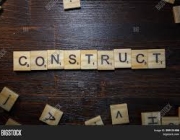 CONSTRUCT