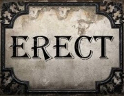 ERECT