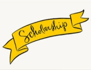 SCHOLARSHIP 