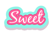 SWEET