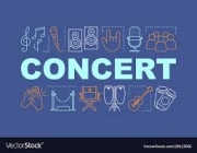 CONCERT 