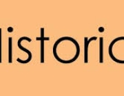 HISTORIC 