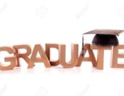 GRADUATE