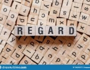 REGARD