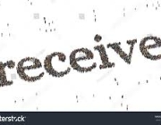 RECEIVE