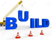 BUILD 