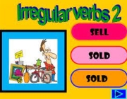 TO SELL - SOLD - SOLD 