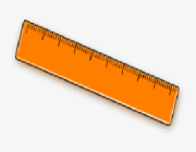 ruler