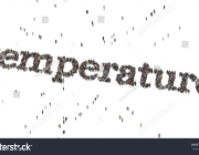 TEMPERATURE