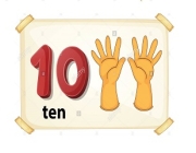 TEN
