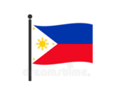 THE PHILIPPINES